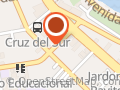 Sucursal Correos
