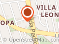 Centro de Salud y Estética Del Valle