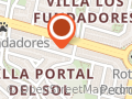 Panaderia Puritan Fundadores
