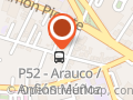 Hotel Rio Calle Calle