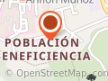 Transportes Fbe
