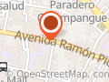 Ronav Ltda