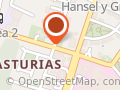 Hostal Rudloff