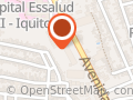 Colegio Liceo Naval