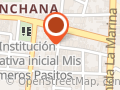 Consultorio Odontológico MOYA
