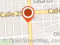 Tapicería Valledupar