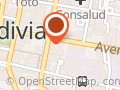Odontologia Eduardo Concha Ltda