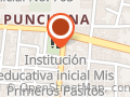 El Trinchero