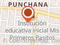 Agencia Vasquez