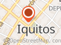 Richard Revilla Tours Iquitos