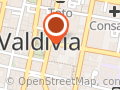capacitacion senda ltda