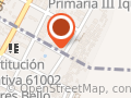 Frutama Iquitos