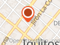 FamilySearch center