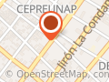 Infinito Software