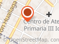 Portales Café