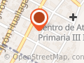 Tiendas América Life