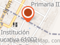 RAMSA Salud