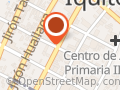 Optica Valeria - Iquitos