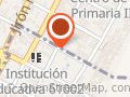 Hogar Artefactos del Oriente EIRL