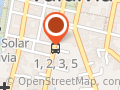 SIXT Rent a Car - VALDIVIA DOWNTOWN