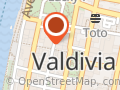 I. Municipalidad De Valdivia