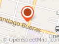 panaderia torreon