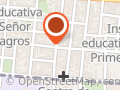 Servicio Tecnico El Kayser