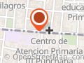 Tactica de Seguridad