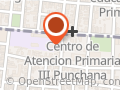 IDEIF Iquitos