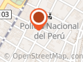 PIEERS