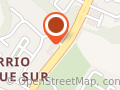 Vecinos Lounge Restobar