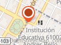 Especializaciones Cordep