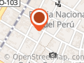 La Número 1