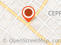 GPS Iquitos