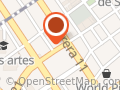 Semanario La Calle