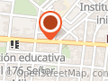 Moto Servicios Barreto