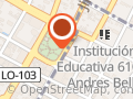 REM INGENIERIA PERU
