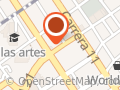 Oralty Valledupar