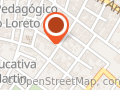 Turismo Esa Artesanias