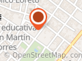 CompuService Iquitos EIRL