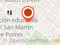 Colegio Jean Piaget