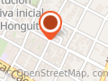Maricarol Service Tours Eirl