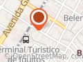 Lener Tuesta Contadores Publicos S.Civil De.R.L.