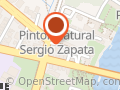 INTERVA Climatización