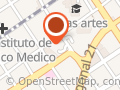 Clinica De Ortodoncia Familiar