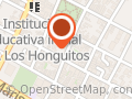 AFOCAT del Oriente