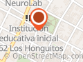 Hospedaje Neydita
