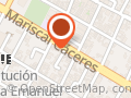SUB CAFAE SE IQUITOS