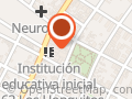 Colegio De Economistas De Loreto