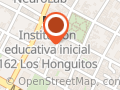 COLEGIO DE CONTADORES PÚBLICOS DE LORETO